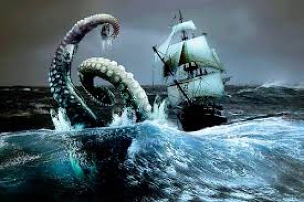 Сайт kraken зеркала