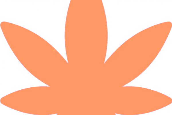 Http krmp.cc onion forum thread 59099