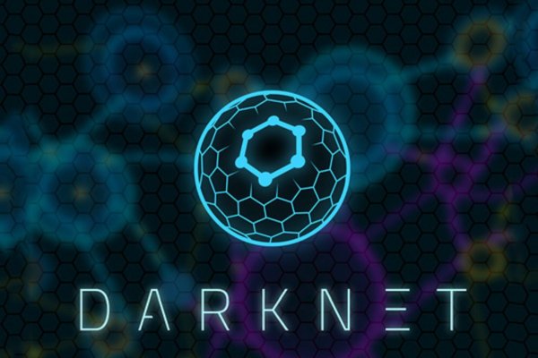 Kraken com darknet