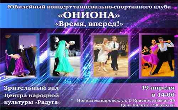 Кракен онион зеркала ссылки kra.mp