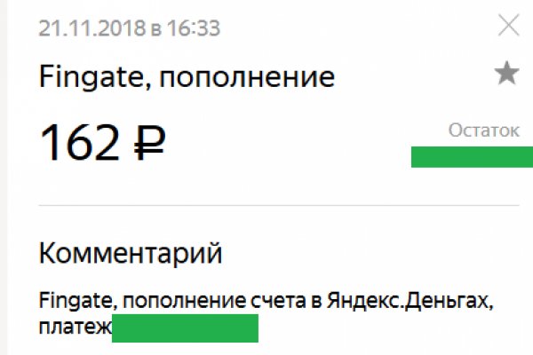 Список сайтов онион даркнет