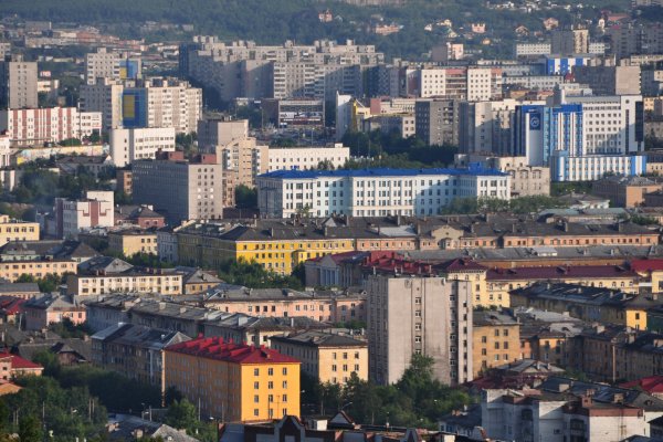Кракен сс