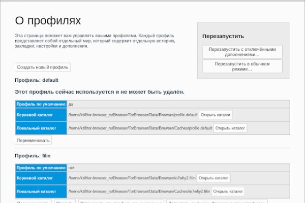 Логин и пароль от кракен