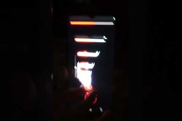 Как попасть на кракен с айфона