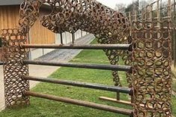 Проверенная ссылка кракен