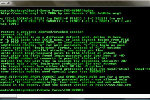 Hydra tor deep web