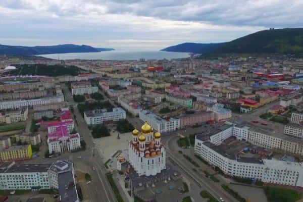 Кракен даркнет вход