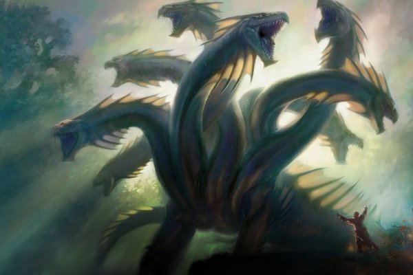 Ссылка на kraken оригинальная 2krn.cc