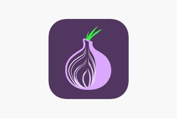 Кракен мониторинг ссылок kraken torion