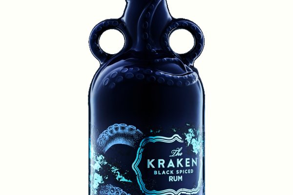 Kraken дарк магазин