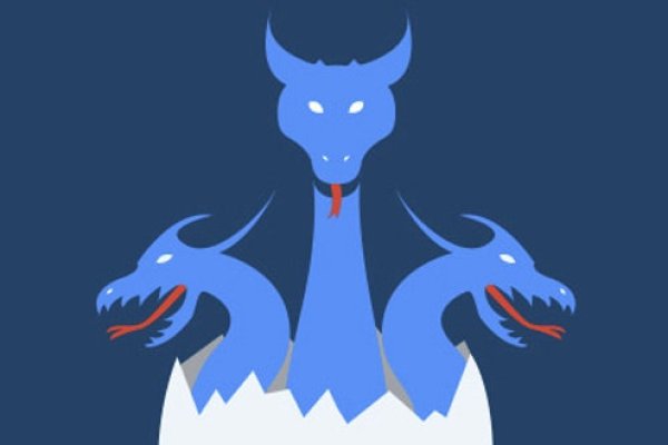 Почему не могу зайти на кракен