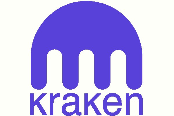 Кракен маркетплейс 2025