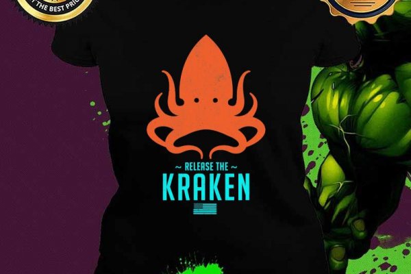 Зеркало kraken тор ссылка рабочее