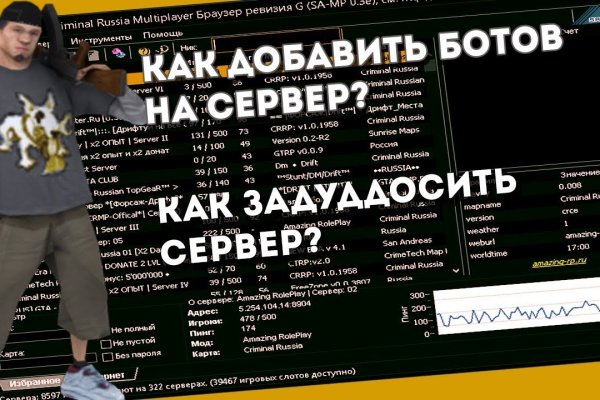 Кракен войти kraken darknet 2n com