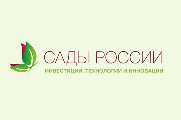 Вход на kraken krmp.cc