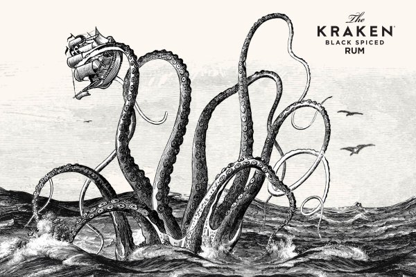 Kraken официальный сайт ссылка через tor