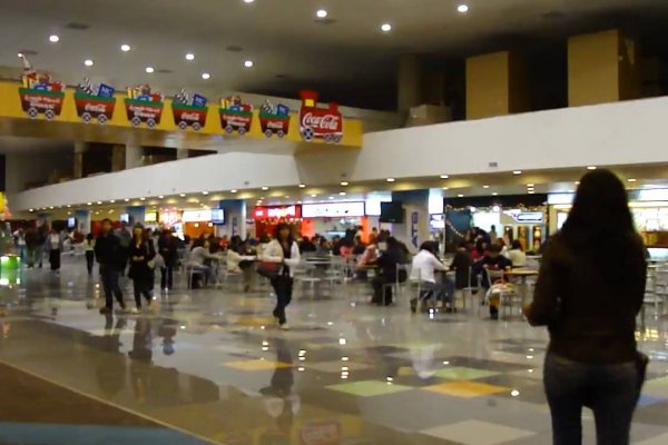 Кракен ссылка fo feng crmp ru
