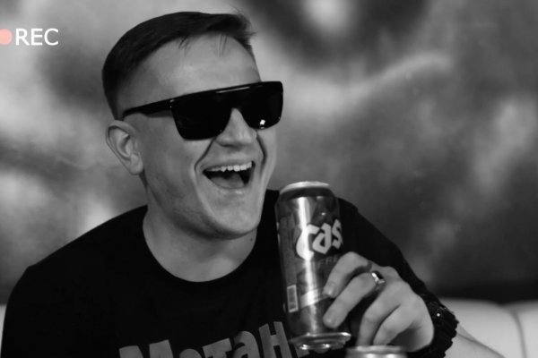 Оригинальная ссылка на kraken зеркало