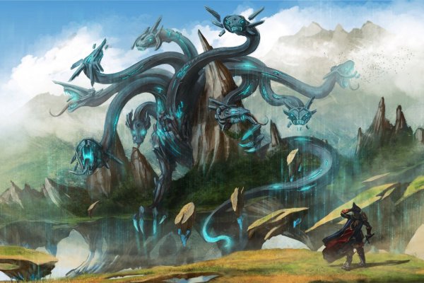 Kraken2web
