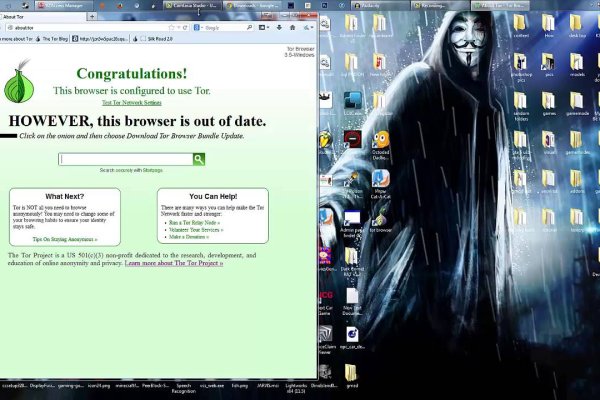 Кракен оригинальная ссылка для тор
