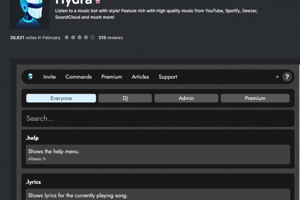 Актуальная ссылка на кракен в тор 2krnmarket