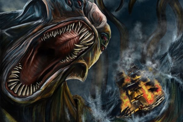 Кракен актуальная ссылка kraken torion net