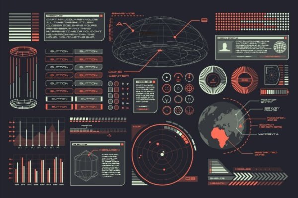 Kraken darknet kraken darknet 2n com