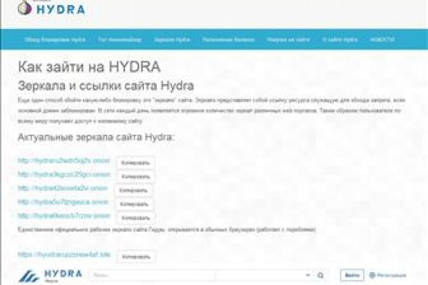 Кракен сайт kr2web in