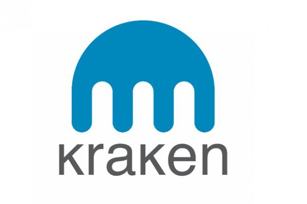 Кракен войти kraken darknet 2n com