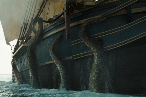 Kraken купить клад