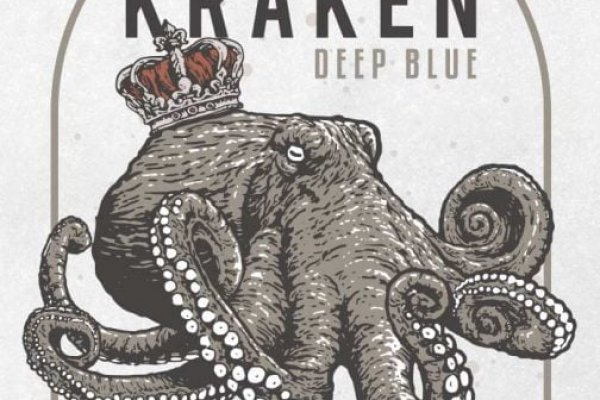 Kraken darknet kraken darknet 2n com