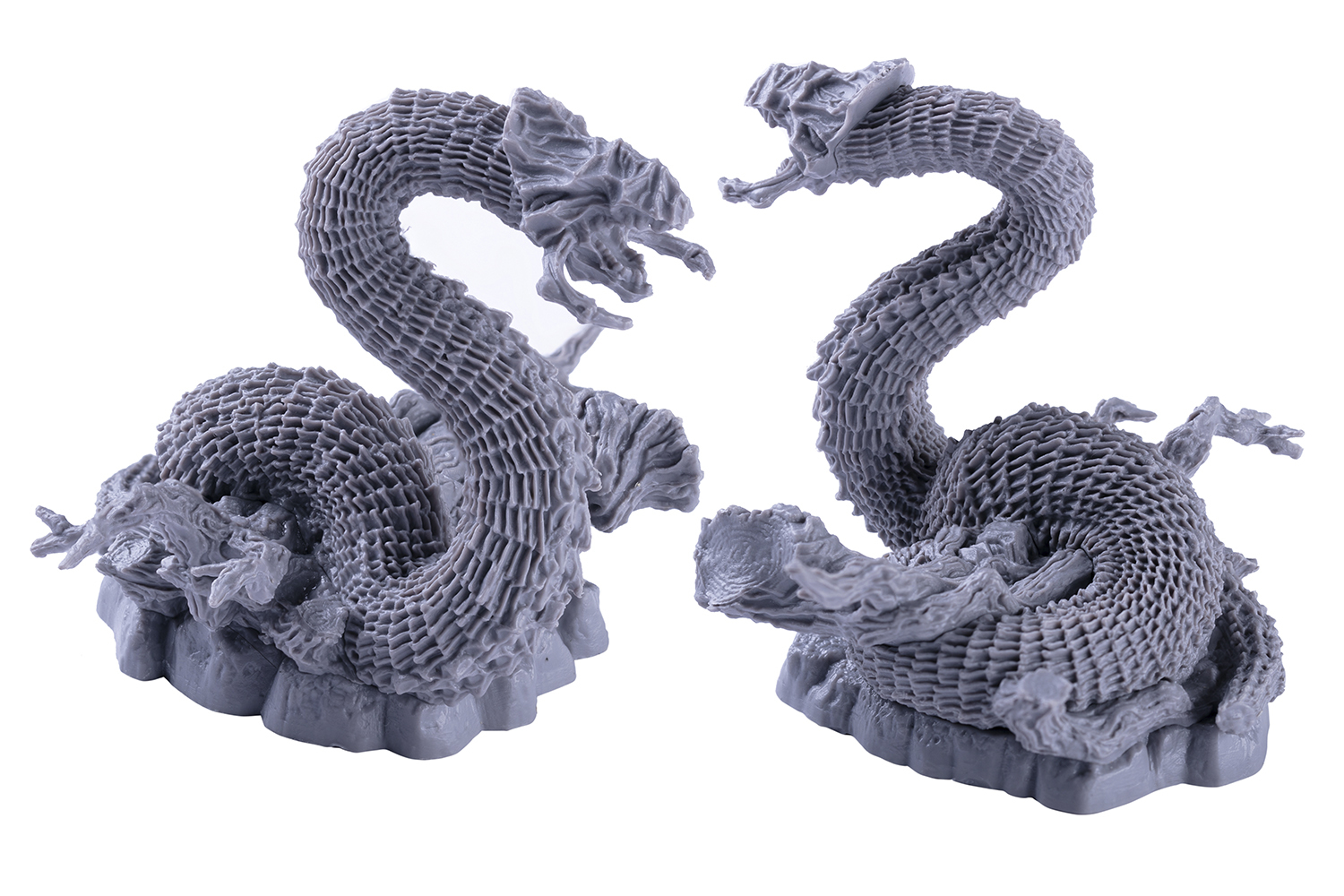 Актуальная ссылка на kraken через тор